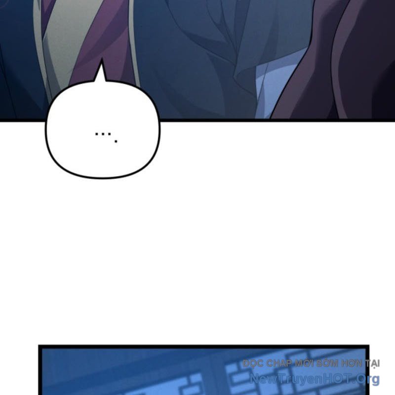 Võ Thần Tái Sinh chapter 16 - Trang 83