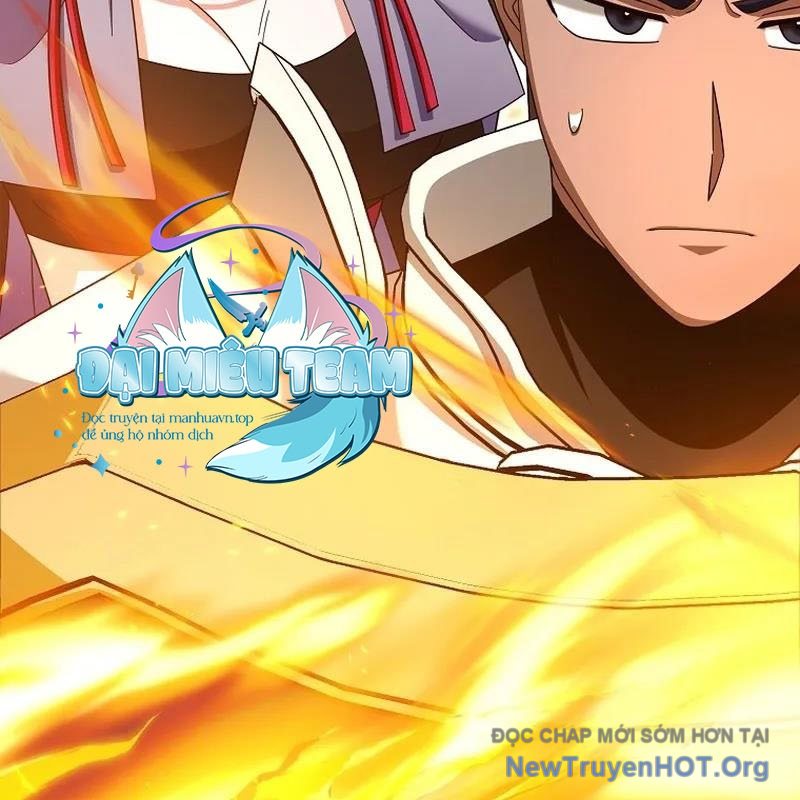 Bậc Thầy Toàn Bộ Kỹ Năng chapter 17 - Trang 42