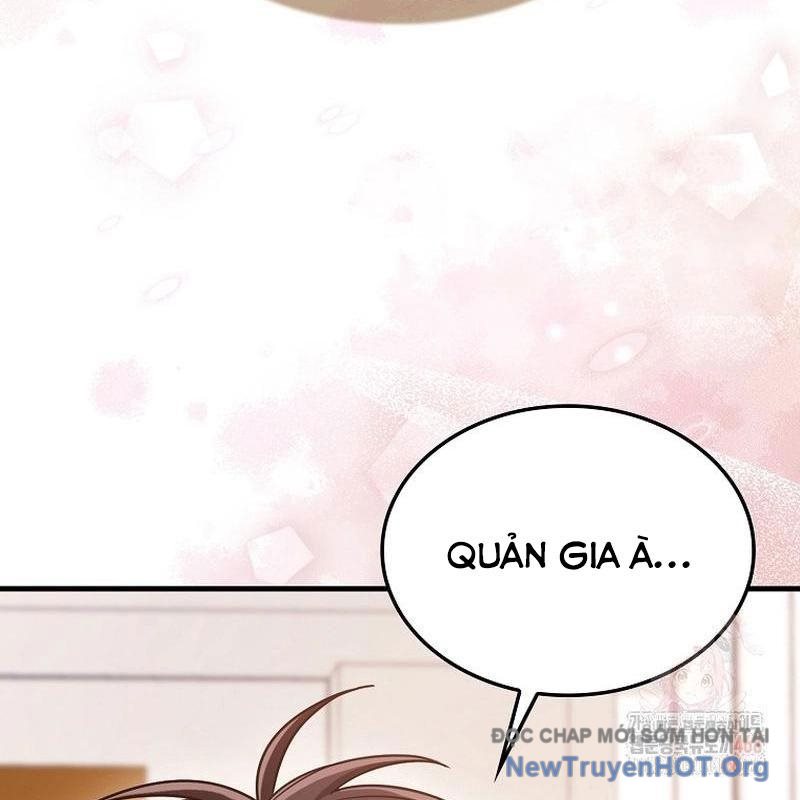 Pháp Sư Cận Chiến Mạnh Nhất chapter 68 - Trang 94