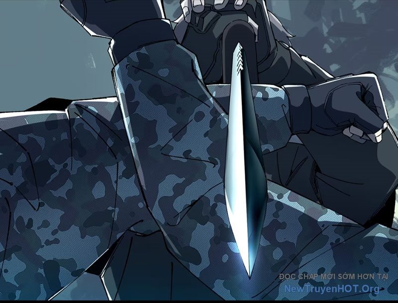 Bách Thú Chi Vương chapter 10 - Trang 24