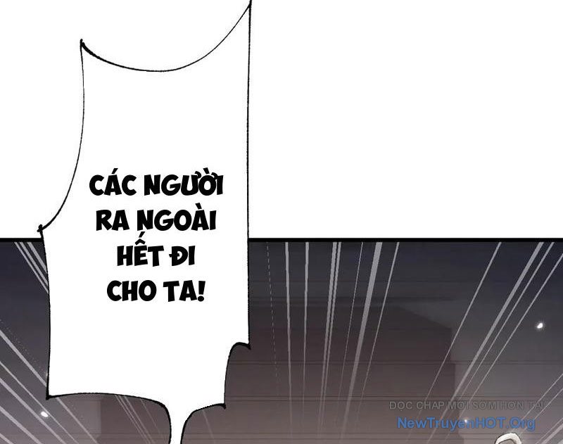Chuyển Sinh Thành Goblin chapter 62.2 (chap 52.2) - Trang 30