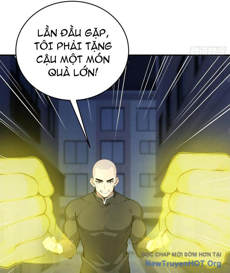 Bắt đầu Vô địch Từ Trúc Cơ chapter 62 - Trang 67