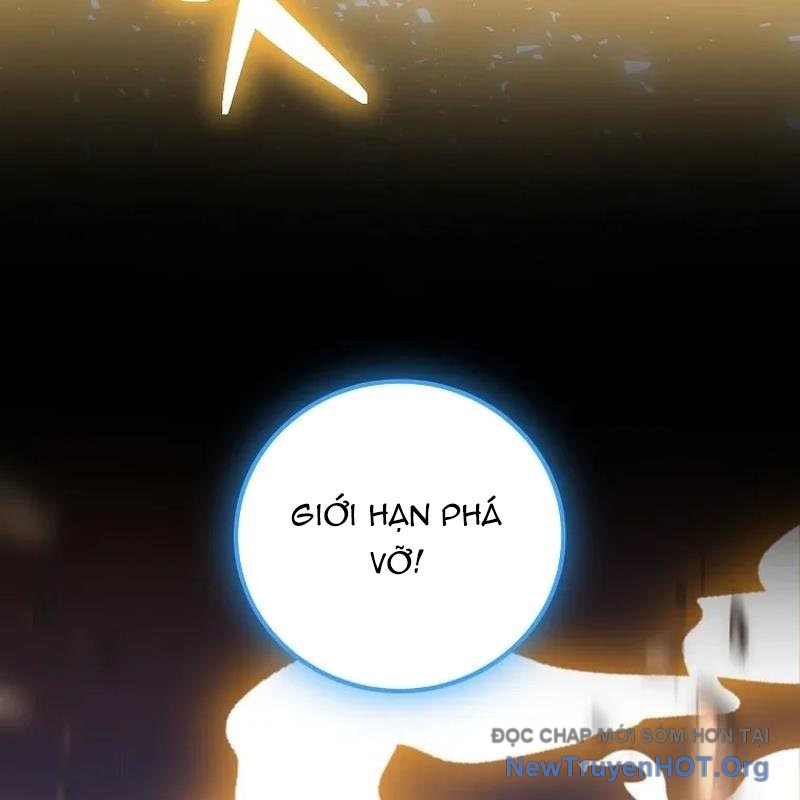 Bậc Thầy Toàn Bộ Kỹ Năng chapter 21 - Trang 150