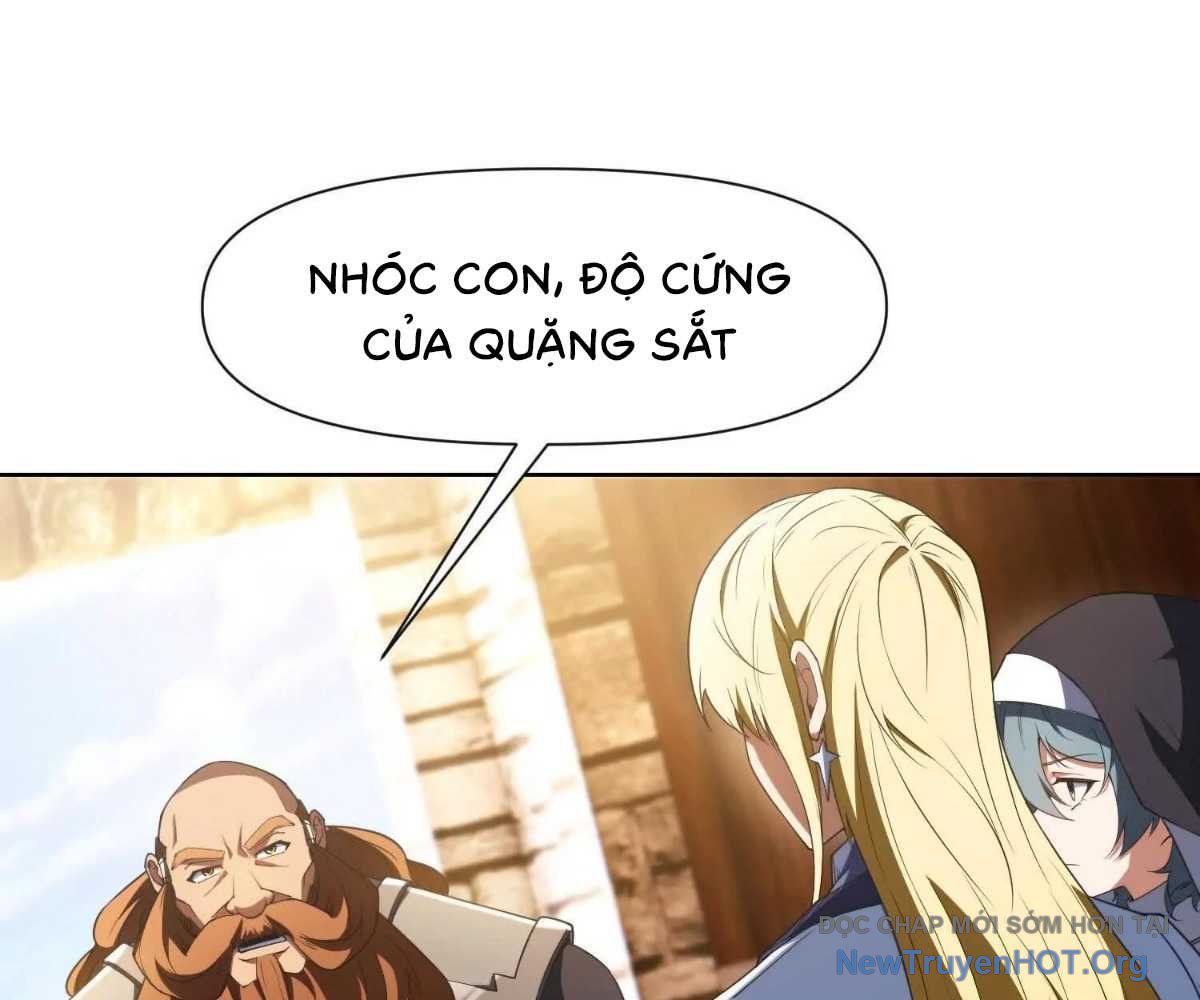 Ta Xây Dựng đế Quốc Công Nghiệp Trên đại Lục Ma Pháp chapter 38 - Trang 67