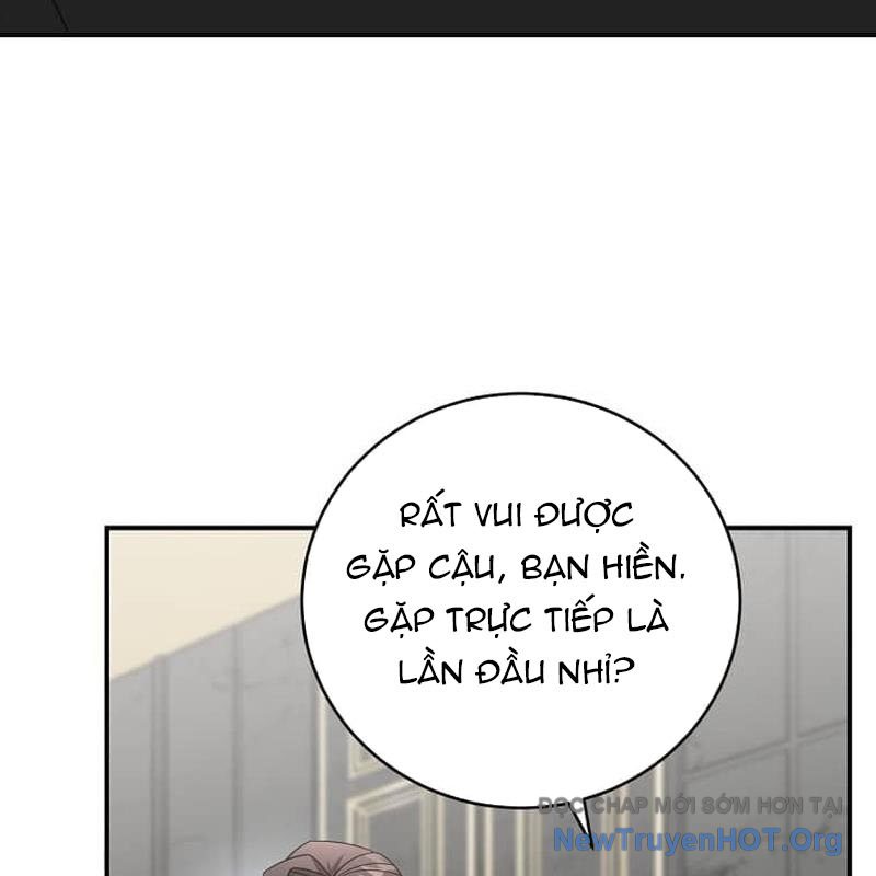 Bậc Thầy Toàn Bộ Kỹ Năng chapter 19 - Trang 157