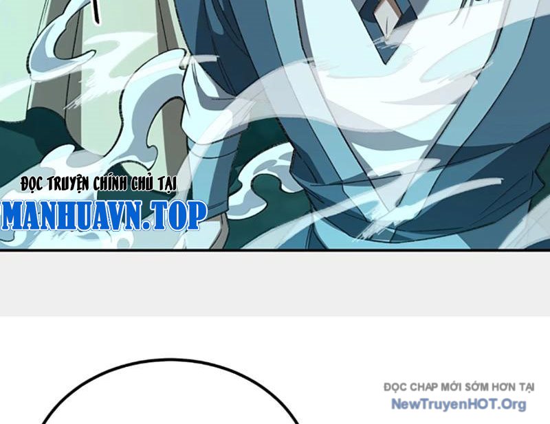 Ta Ở Tu Tiên Giới Chỉ Làm Giờ Hành Chính chapter 122 - Trang 100