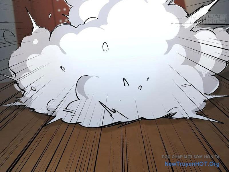 Bắt đầu Vô địch Từ Trúc Cơ chapter 71 - Trang 9