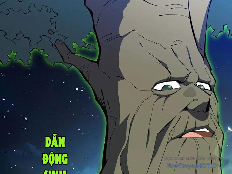 Ta Ký Kết Khế Ước Với Chính Mình chapter 98 - Trang 94