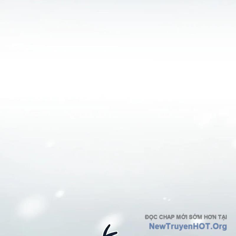 Bậc Thầy Toàn Bộ Kỹ Năng chapter 21 - Trang 189