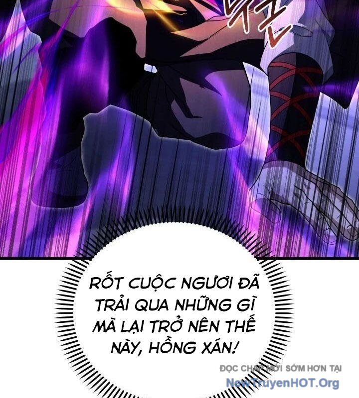 Võ Thần Tái Sinh chapter 23 - Trang 141