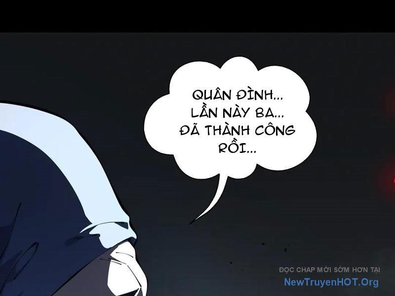 Ta Ký Kết Khế Ước Với Chính Mình chapter 98 - Trang 128