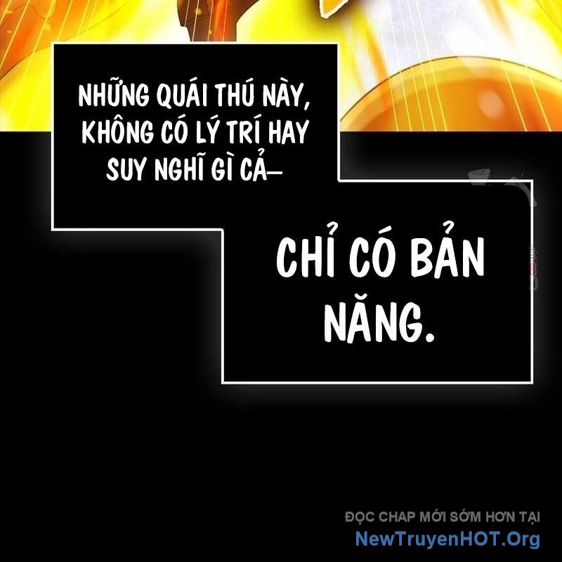 Pháp Sư Cận Chiến Mạnh Nhất chapter 68 - Trang 38