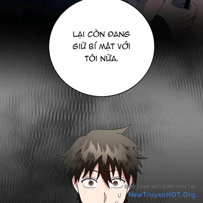 Bậc Thầy Toàn Bộ Kỹ Năng chapter 16 - Trang 145