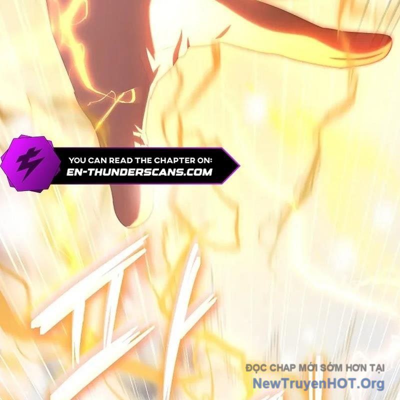 Bậc Thầy Toàn Bộ Kỹ Năng chapter 21 - Trang 133