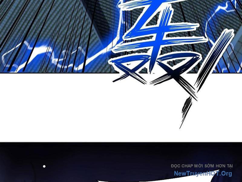 Bắt đầu Vô địch Từ Trúc Cơ chapter 70 - Trang 114