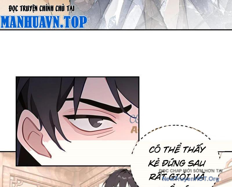 Bách Thê Phổ: Thánh nữ đều gọi ta là phu quân chapter 61 - Trang 66