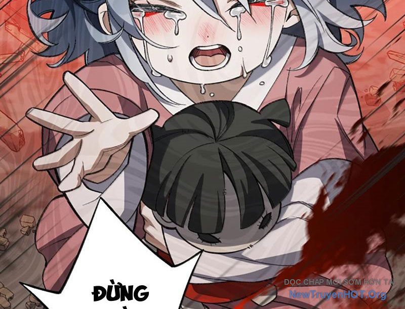 Ta Ở Tu Tiên Giới Chỉ Làm Giờ Hành Chính chapter 122 - Trang 34