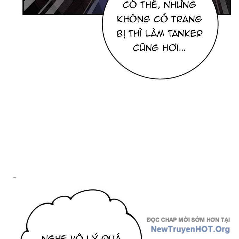 Bậc Thầy Toàn Bộ Kỹ Năng chapter 19 - Trang 68