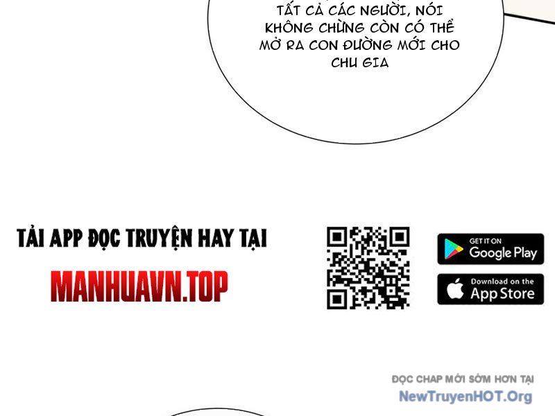 Ta Ký Kết Khế Ước Với Chính Mình chapter 97 - Trang 166
