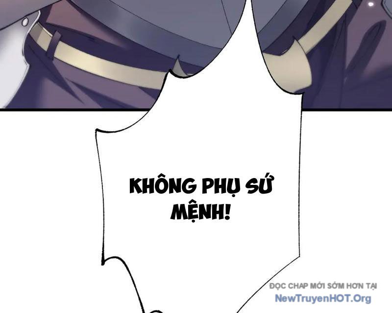 Chuyển Sinh Thành Goblin chapter 62.2 (chap 52.2) - Trang 75