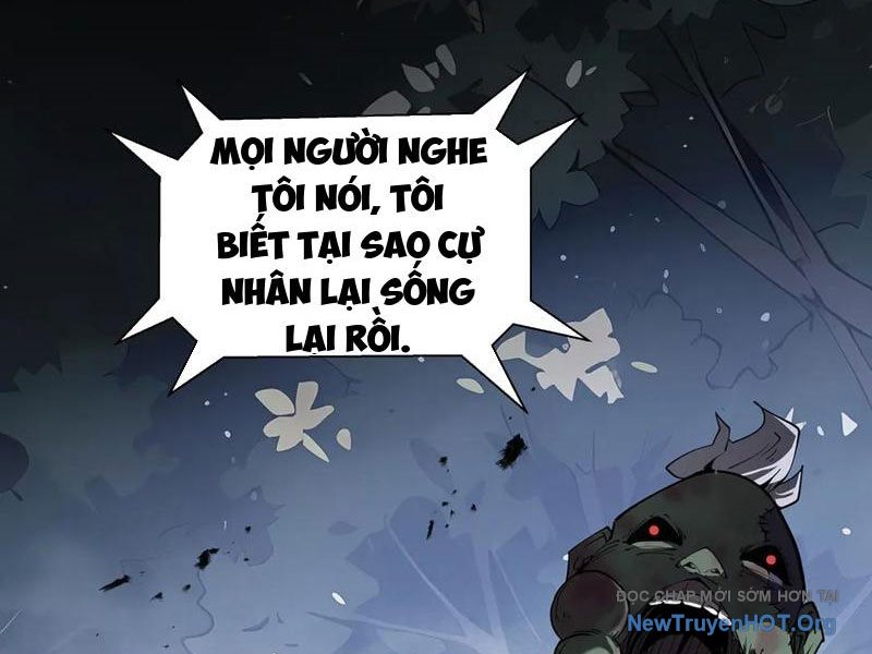 Ta Ký Kết Khế Ước Với Chính Mình chapter 97 - Trang 16