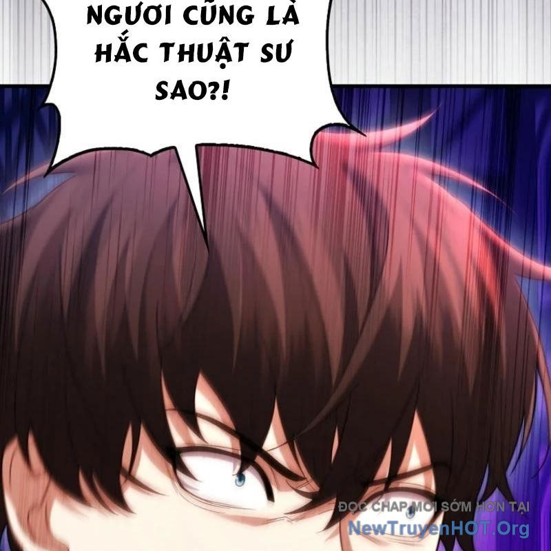 Pháp Sư Cận Chiến Mạnh Nhất chapter 60 - Trang 172