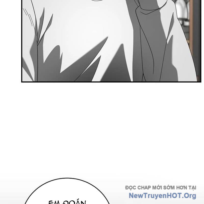 Bậc Thầy Toàn Bộ Kỹ Năng chapter 19 - Trang 78