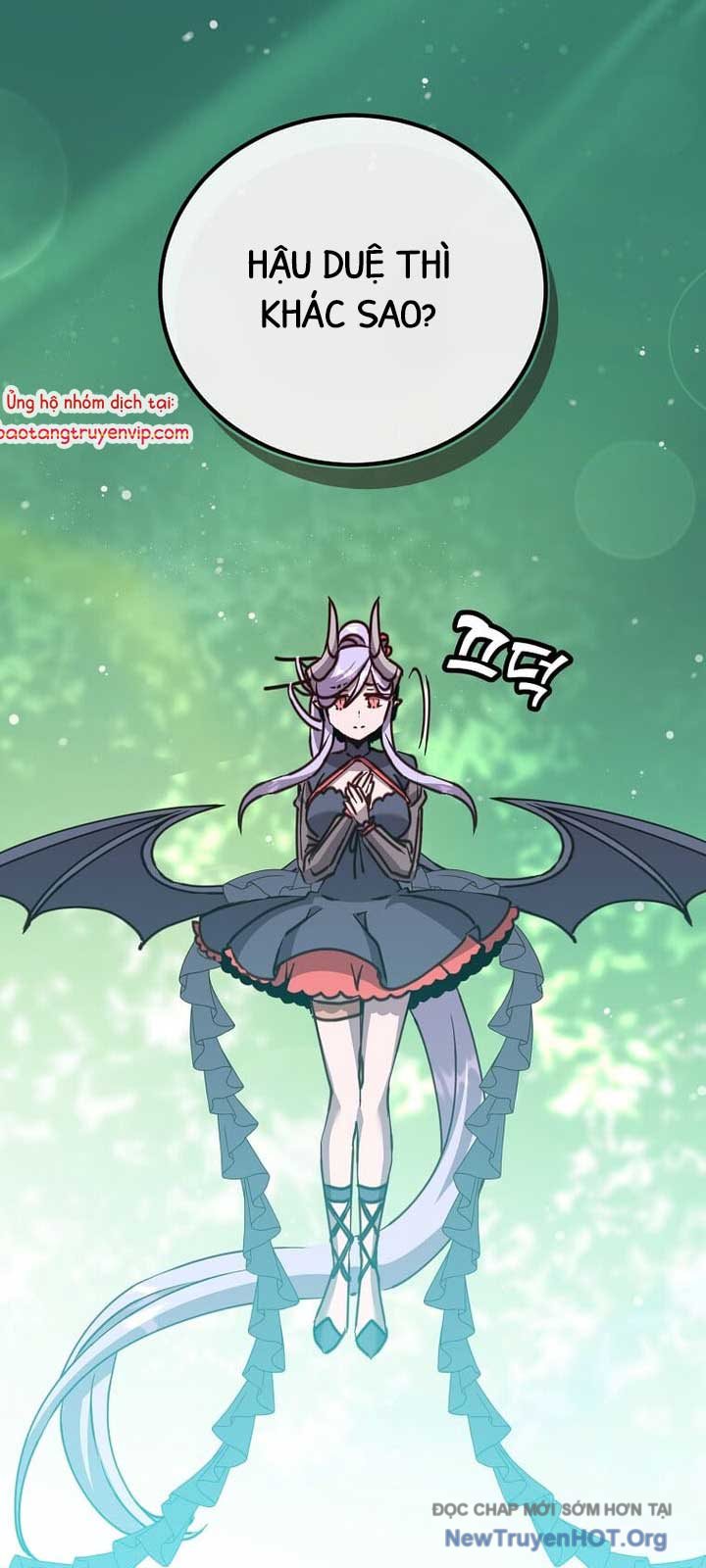 Anh Hùng Mạnh Nhất Trở Lại chapter 205 - Trang 32