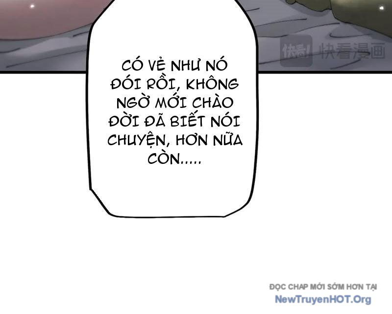 Chuyển Sinh Thành Goblin chapter 62.1 (chap 52.1) - Trang 119