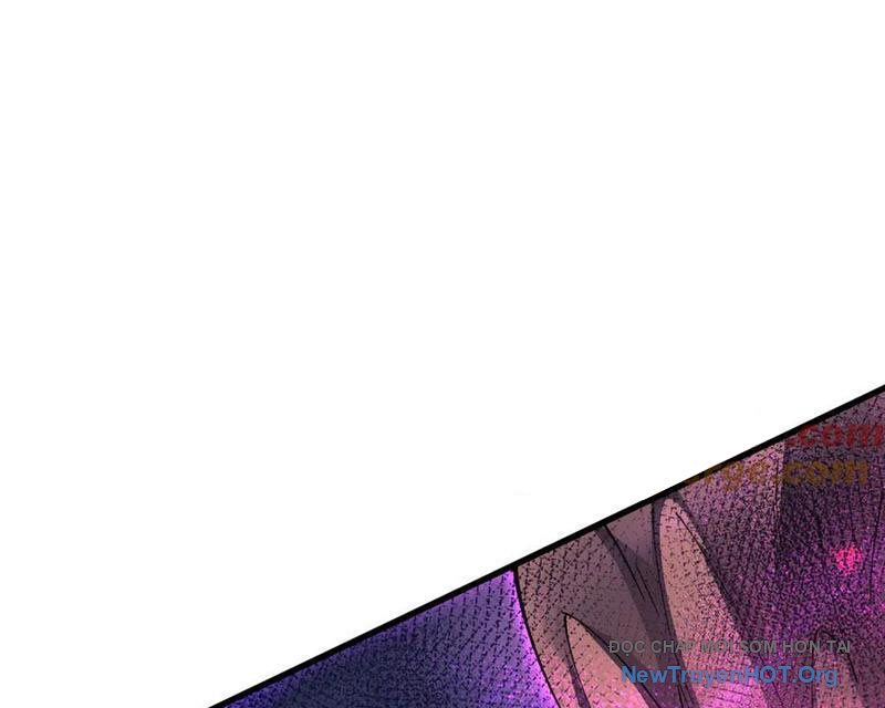 Chuyển Sinh Thành Goblin chapter 62.2 (chap 52.2) - Trang 134