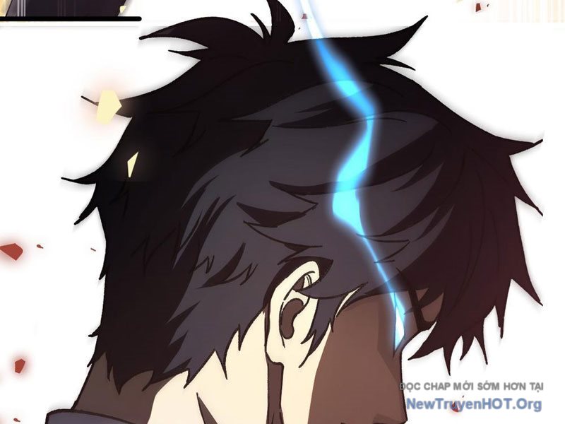 Dị Biến Giáng Lâm Nhân Gian: Kế Hoạch Thanh Trừ Người Chơi Chap 5 - Next Chap 6