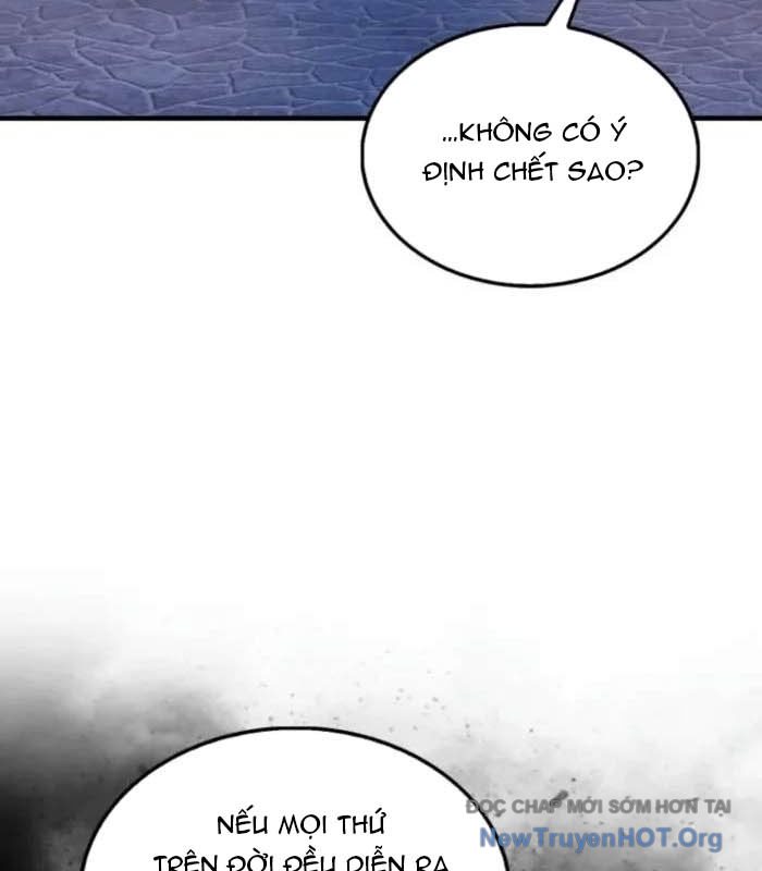 Pháp Sư Cận Chiến Mạnh Nhất chapter 59 - Trang 164