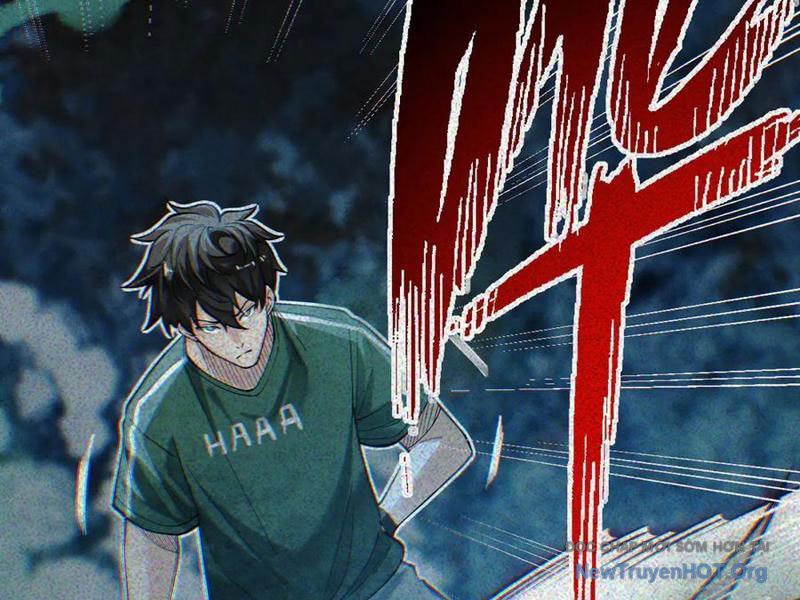 Làm Người Nhặt Xác, Tôi Khởi Đầu Là Giải Phẫu Bạn Gái Cũ! chapter 33 - Trang 45