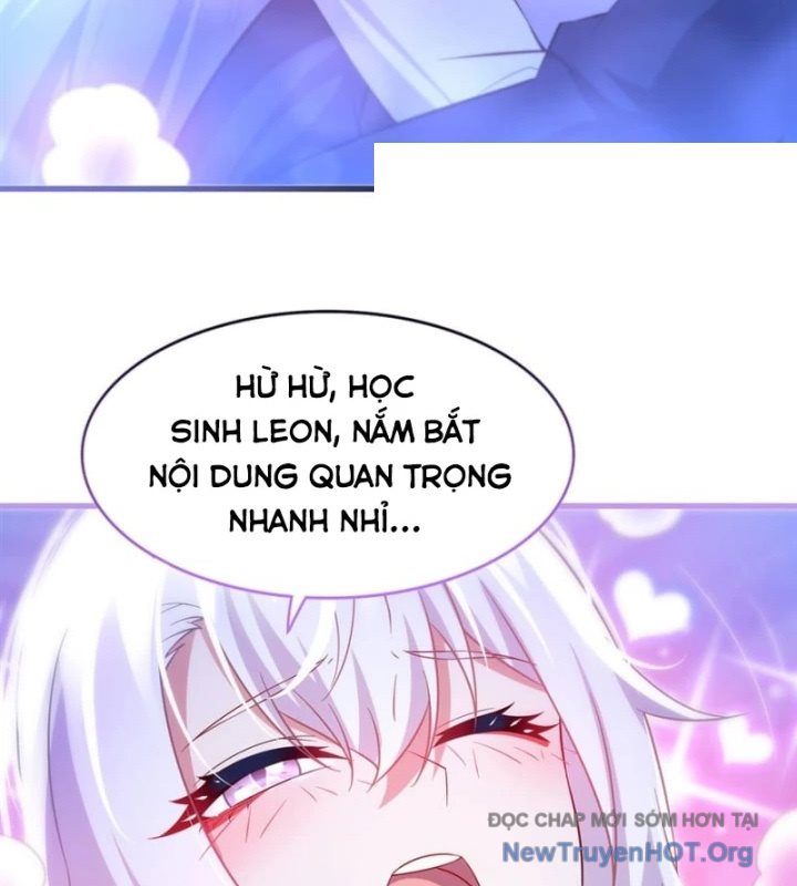 Câm Miệng đi ác Long, Ta Không Muốn Trông Trẻ Với Ngươi Nữa! chapter 44 - Trang 63
