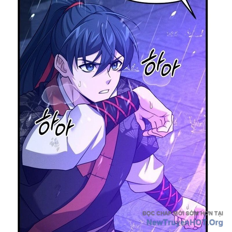 Võ Thần Tái Sinh chapter 21 - Trang 103