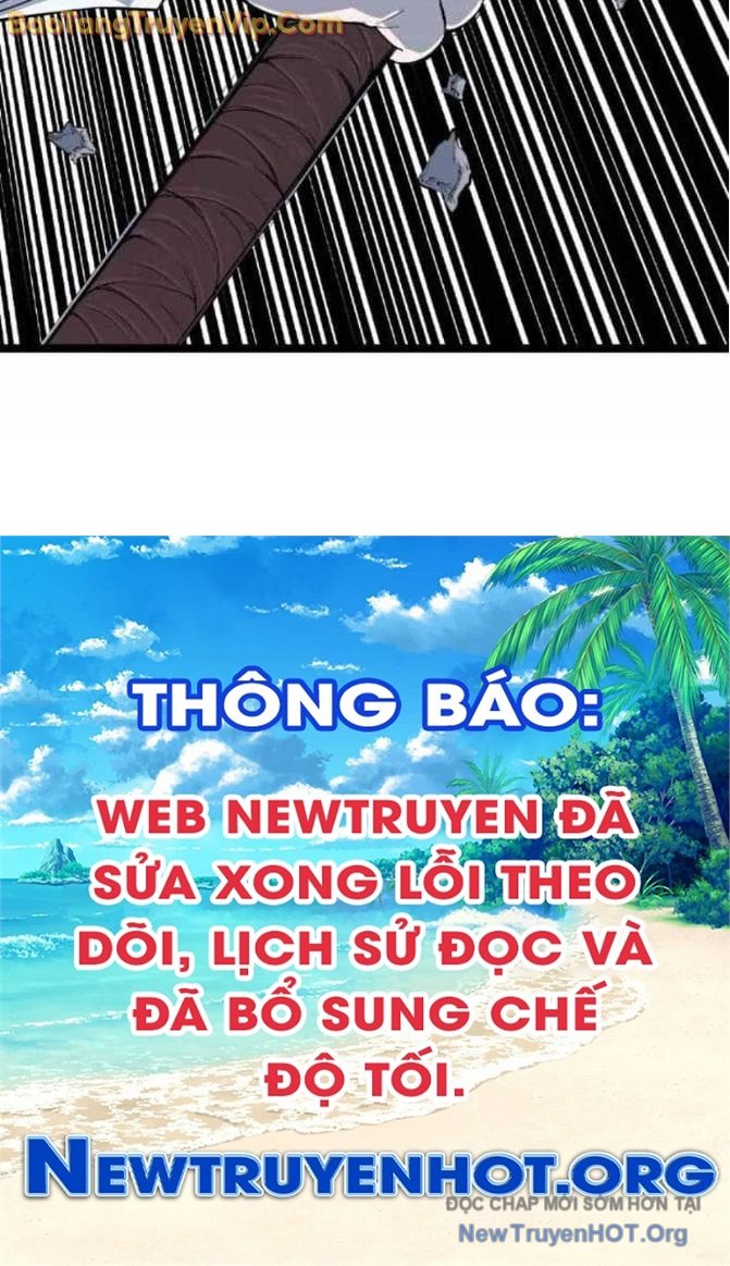 Sát Thần Tu La chapter 53 - Trang 87