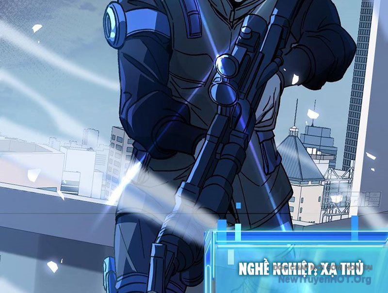 Dị Biến Giáng Lâm Nhân Gian: Kế Hoạch Thanh Trừ Người Chơi Chap 7 - Next Chap 8