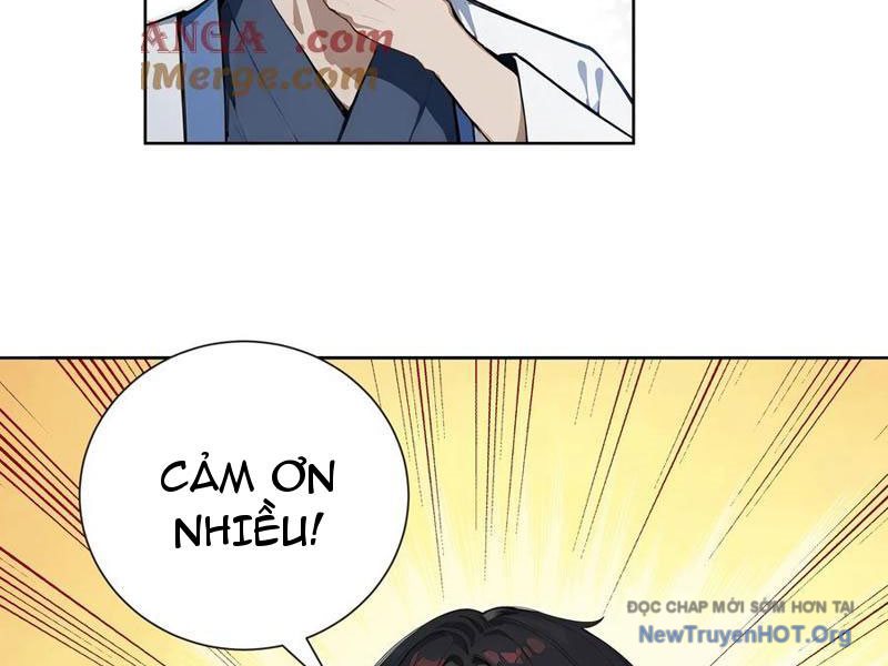 Bắt đầu Vô địch Từ Trúc Cơ chapter 72 - Trang 81
