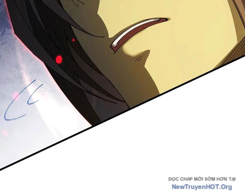 Chuyển Sinh Thành Goblin chapter 62.2 (chap 52.2) - Trang 133