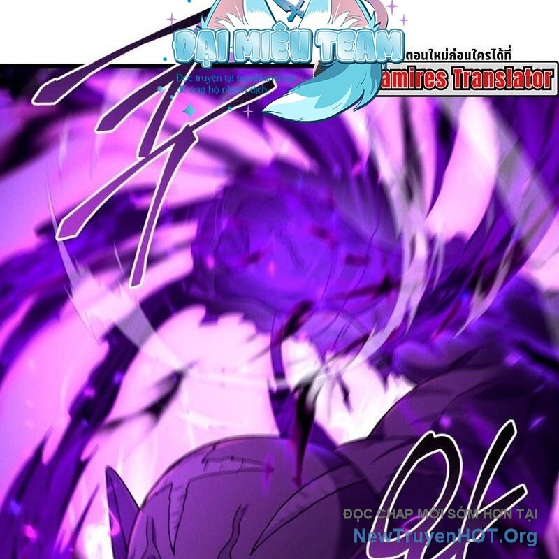 Võ Thần Tái Sinh chapter 21 - Trang 96