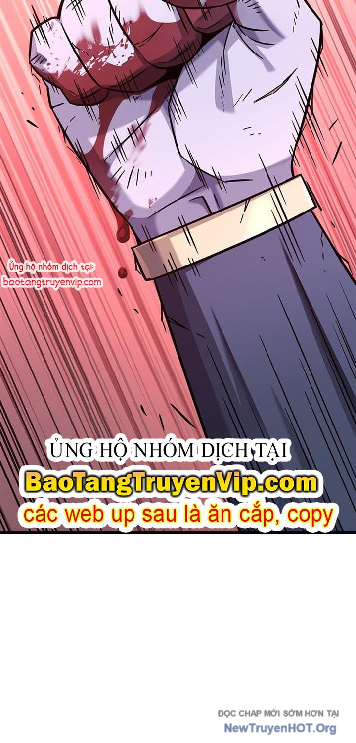 Thưa Quỷ Vương Chúng Ta Bội Thu Rồi chapter 18 - Trang 2