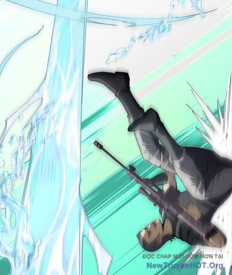 Dị Biến Giáng Lâm Nhân Gian: Kế Hoạch Thanh Trừ Người Chơi Chap 9 - Next Chap 10