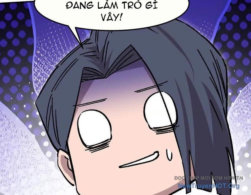 Cương Thi Tiên Sinh chapter 165 - Trang 194