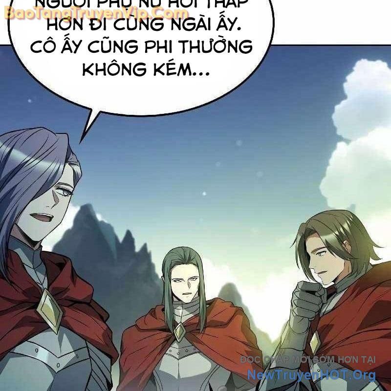 Đại Pháp Sư Mở Nhà Hàng chapter 85 - Trang 35