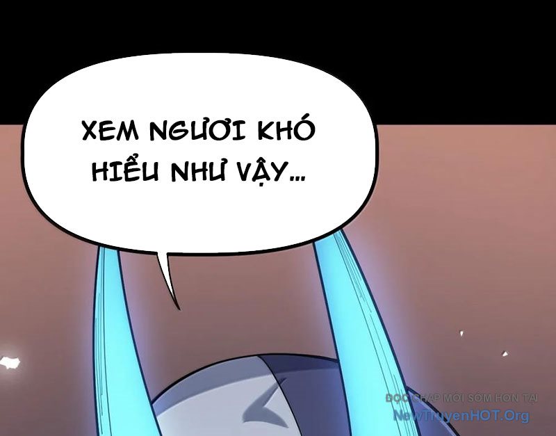 Băng Phong Mạt Nhật: Không Còn đường Sống chapter 68 - Trang 171