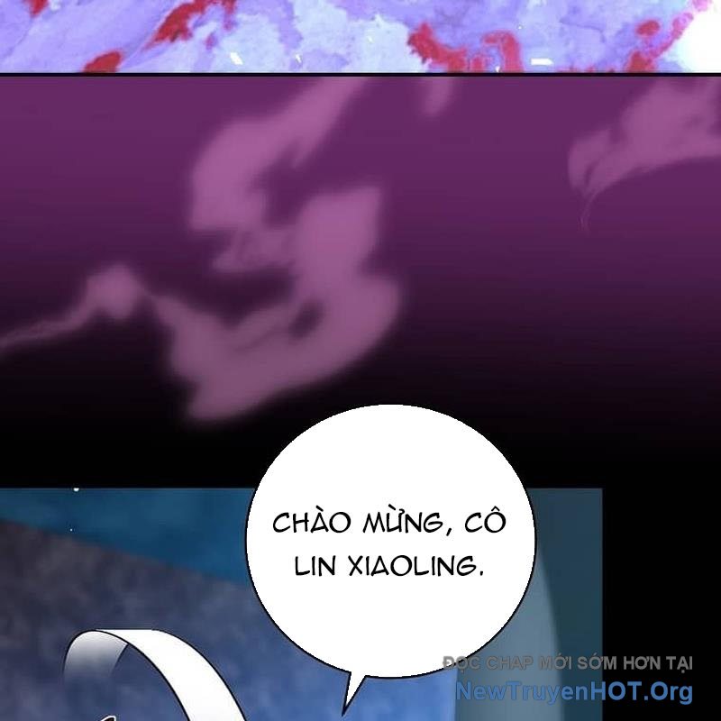 Bậc Thầy Toàn Bộ Kỹ Năng chapter 20 - Trang 12