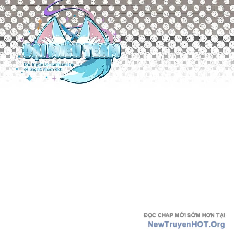 Bậc Thầy Toàn Bộ Kỹ Năng chapter 19 - Trang 33