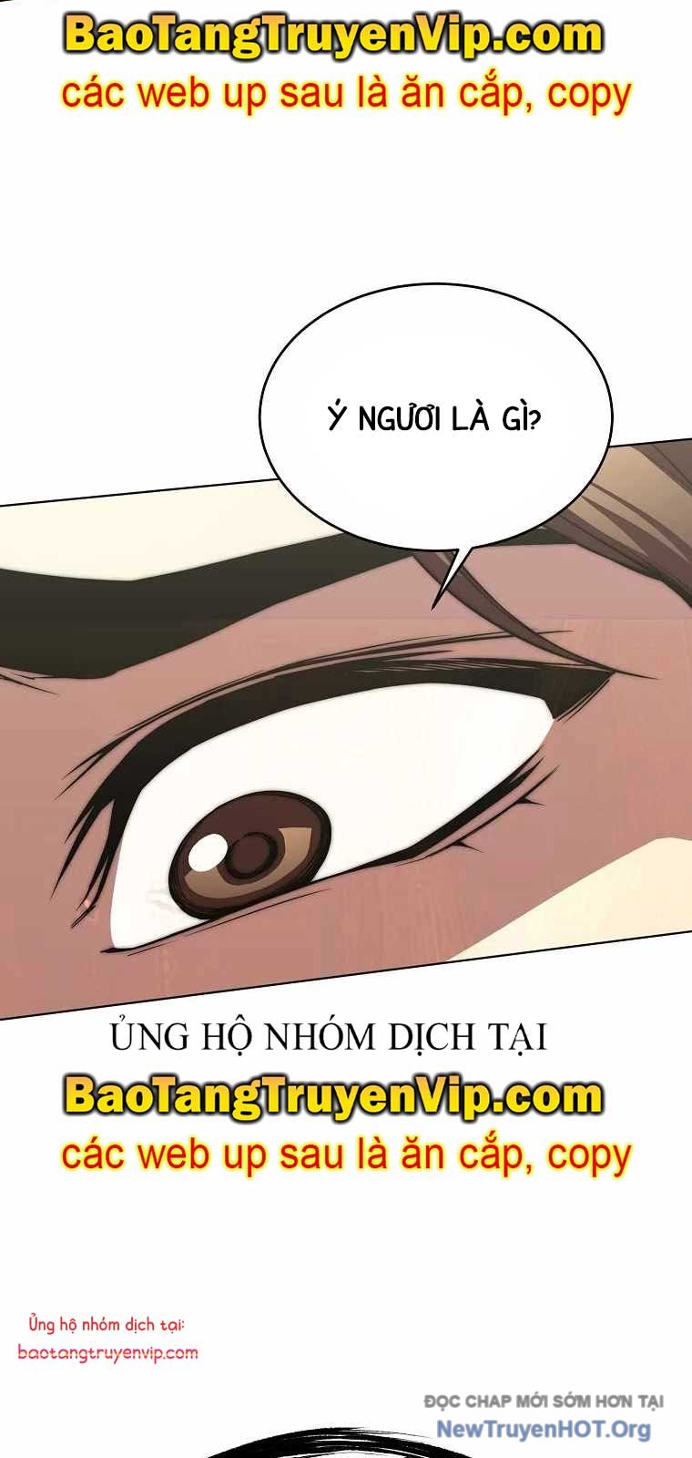 Con Trai Của Gia Tộc Nam Cung Thế Gia chapter 85.5 - Trang 91