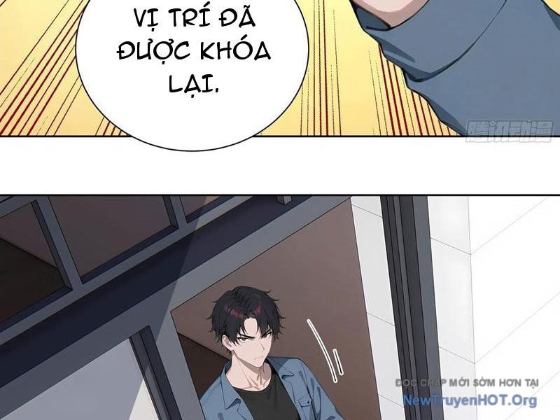 Bắt đầu Vô địch Từ Trúc Cơ chapter 70 - Trang 29
