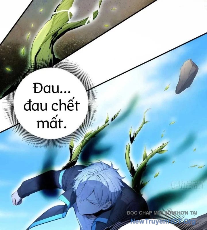 Toàn Dân Thần Vương: Tôi Hiến Tế Nghìn Tỷ Sinh Linh! chapter 107 - Trang 4